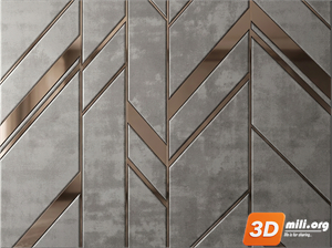 Headboard Skp Files